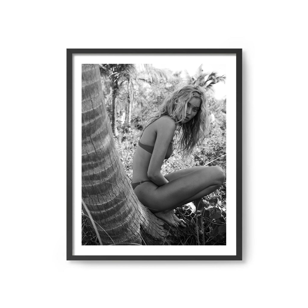 Bahamas 3 Elsa