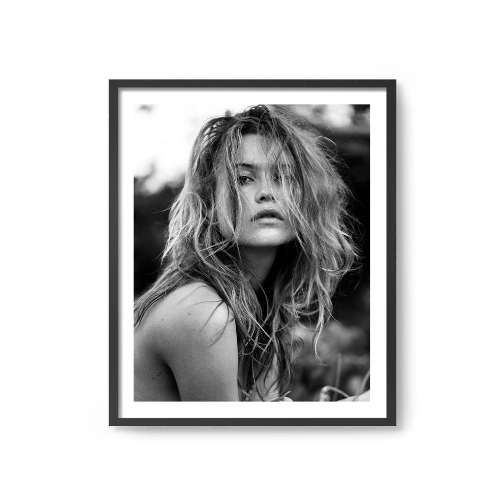 Behati 2