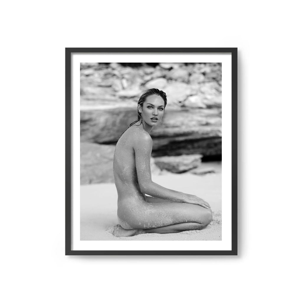 Candice 1