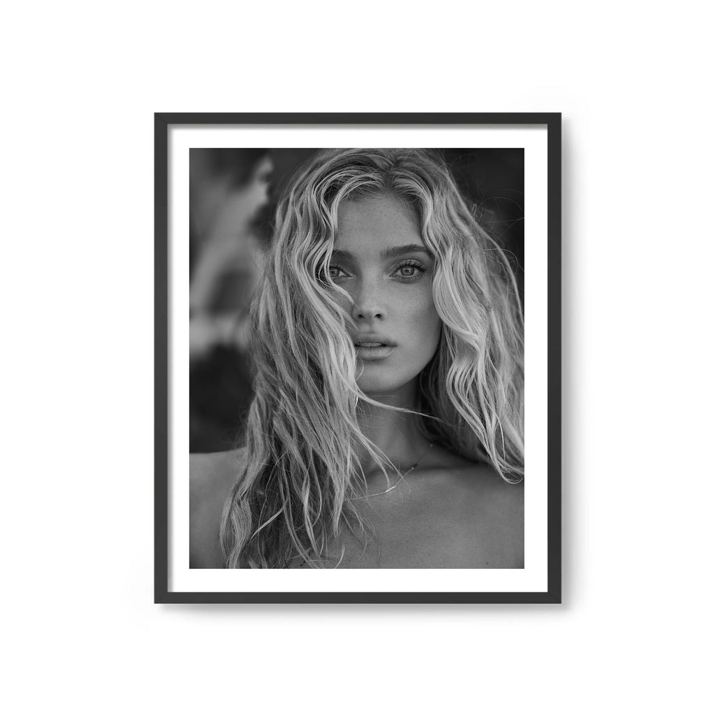 Elsa 3
