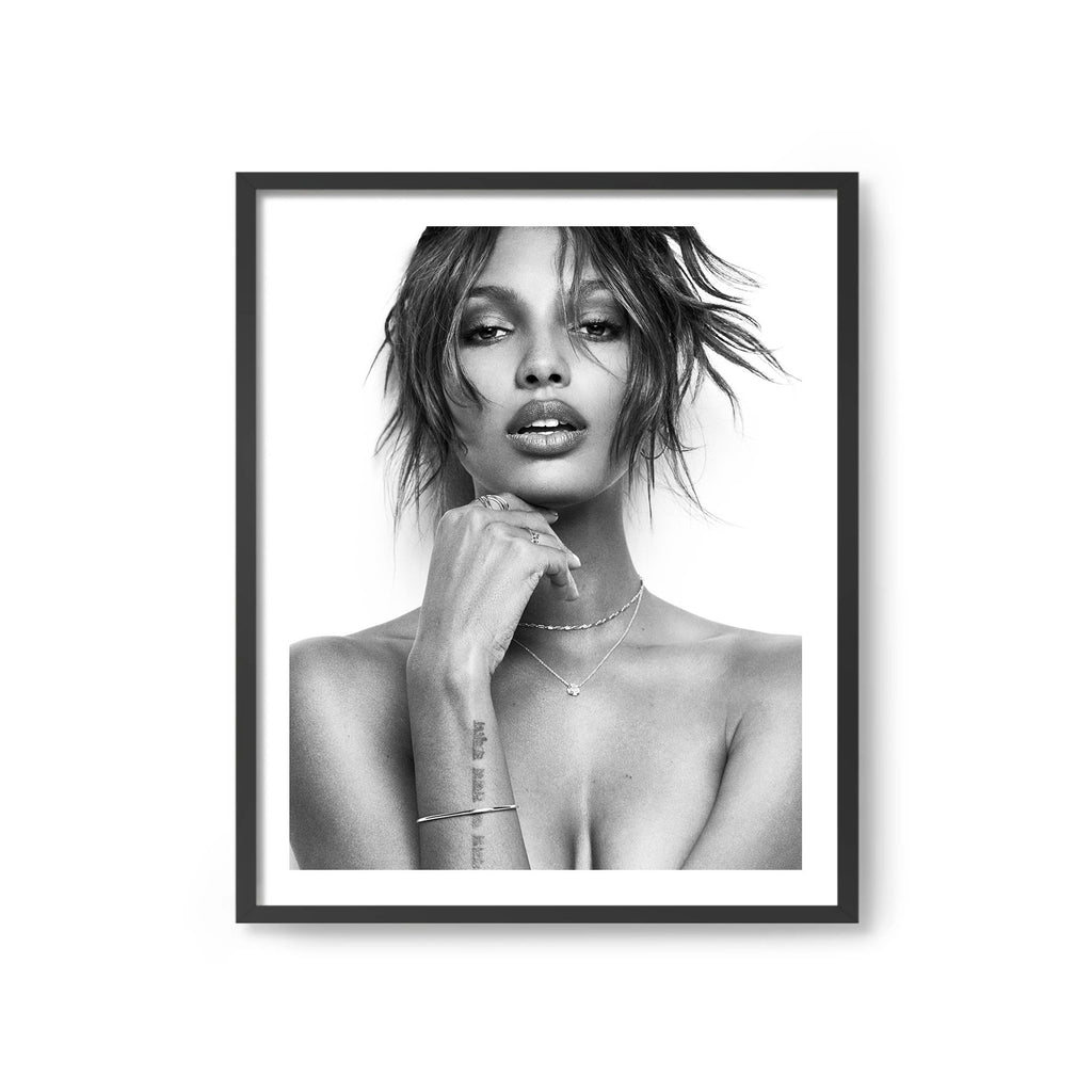Jasmine 6