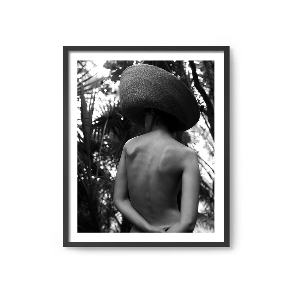 Tulum 3 Sombrero